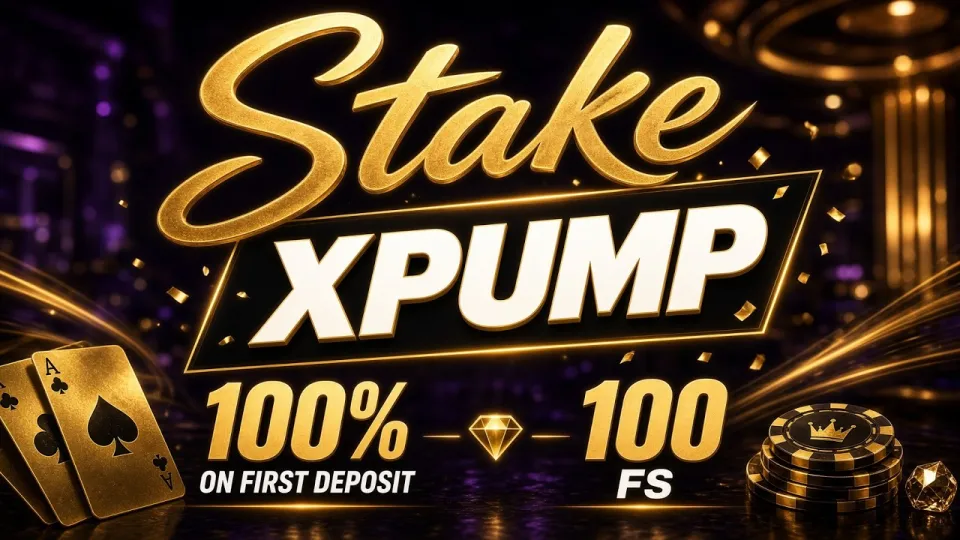 Stake Promo Code in 2026: How to Use It and What It Unlocks